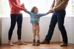 New Jersey Child Custody Attorneys